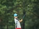 20250721_Junior_Tour_Saaremaa_JM_0104