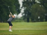 20250721_Junior_Tour_Saaremaa_JM_0106