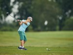 20250721_Junior_Tour_Saaremaa_JM_0107