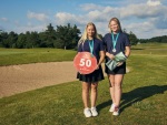 20250721_Junior_Tour_Saaremaa_JM_0108