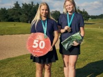 20250721_Junior_Tour_Saaremaa_JM_0109