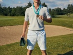 20250721_Junior_Tour_Saaremaa_JM_0112