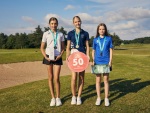 20250721_Junior_Tour_Saaremaa_JM_0113
