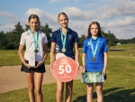 20250721_Junior_Tour_Saaremaa_JM_0114