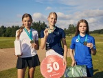 20250721_Junior_Tour_Saaremaa_JM_0115