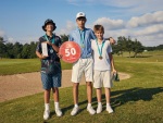 20250721_Junior_Tour_Saaremaa_JM_0116