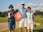 20250721_Junior_Tour_Saaremaa_JM_0117