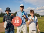 20250721_Junior_Tour_Saaremaa_JM_0118