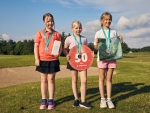 20250721_Junior_Tour_Saaremaa_JM_0119