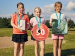 20250721_Junior_Tour_Saaremaa_JM_0120