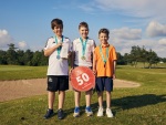 20250721_Junior_Tour_Saaremaa_JM_0121