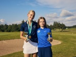 20250721_Junior_Tour_Saaremaa_JM_0123