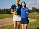 20250721_Junior_Tour_Saaremaa_JM_0124