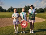 20250721_Junior_Tour_Saaremaa_JM_0125