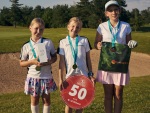 20250721_Junior_Tour_Saaremaa_JM_0126