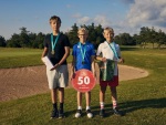 20250721_Junior_Tour_Saaremaa_JM_0128