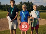 20250721_Junior_Tour_Saaremaa_JM_0129