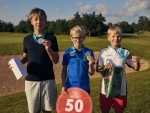 20250721_Junior_Tour_Saaremaa_JM_0130