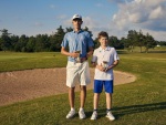 20250721_Junior_Tour_Saaremaa_JM_0131