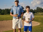 20250721_Junior_Tour_Saaremaa_JM_0132