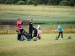 DSC3138_veeb_golfifoto_kadri-palta