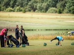 DSC3173_veeb_golfifoto_kadri-palta