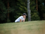DSC3501_veeb_golfifoto_kadri-palta