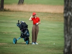 DSC3506_veeb_golfifoto_kadri-palta