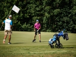 DSC3650_veeb_golfifoto_kadri-palta