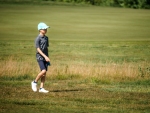 DSC3681_veeb_golfifoto_kadri-palta