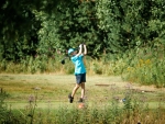 DSC3750_veeb_golfifoto_kadri-palta