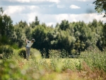 DSC3866_veeb_golfifoto_kadri-palta