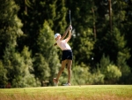 DSC3912_veeb_golfifoto_kadri-palta