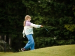 DSC4076_veeb_golfifoto_kadri-palta