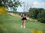 DSC5322_veeb_golfifoto_kadri-palta