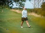 DSC5326_veeb_golfifoto_kadri-palta