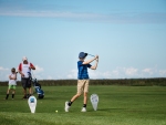 DSC5520_veeb_golfifoto_kadri-palta