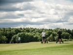 DSC5711_veeb_golfifoto_kadri-palta