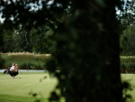 DSC5832_veeb_golfifoto_kadri-palta