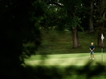 DSC5871_veeb_golfifoto_kadri-palta