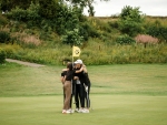 DSC5982_veeb_golfifoto_kadri-palta