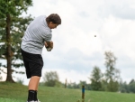 DSCF7553_veeb_golfifoto_kadri-palta