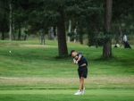 DSCF7589_veeb_golfifoto_kadri-palta