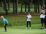 DSCF7631_veeb_golfifoto_kadri-palta