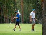 DSCF7656_veeb_golfifoto_kadri-palta