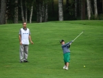 DSCF7660_veeb_golfifoto_kadri-palta