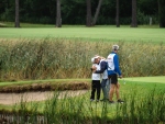DSCF7818_veeb_golfifoto_kadri-palta