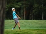 DSCF7872_veeb_golfifoto_kadri-palta