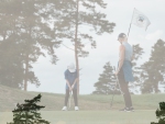 DSCF8996_20230731_veeb_golfifoto_k.palta_