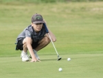 DSCF9112_20230731_veeb_golfifoto_k.palta_